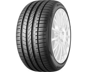 reifen-127456265-55x19-falken-fk510-suv109y