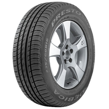 reifen-128146235-65x17-debica-prestosuv108v