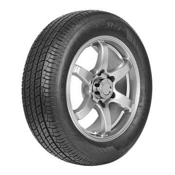 reifen-128951235-55x18-rovelo-road-ques100v