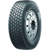reifen-12909295-80x22-5-hankook-dh31-152l