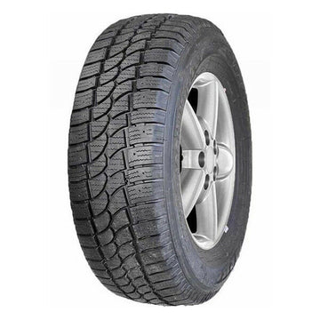 reifen-129969235-65x16-taurus-wint-201-115r