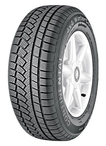 reifen-130049235-65x16-cont-vanco4s121-119r