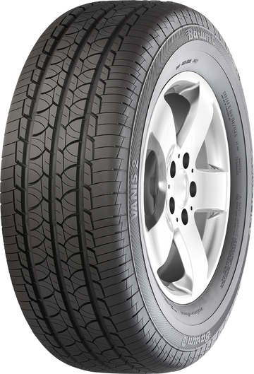 reifen-130099225-75x16-barum-vanis4s-121r