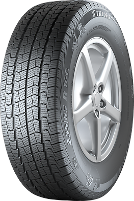 reifen-130127205-75x16-viking-fourtvan-110r