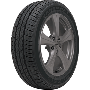 reifen-130334205-65x15-maxxis-vanmcv3plus-102t