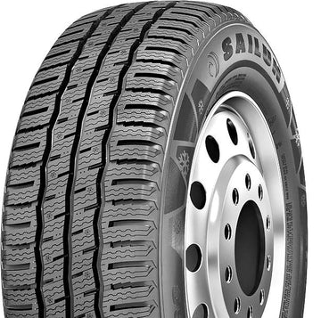 reifen-131201175-65x14-sailun-en-wsl1-90t