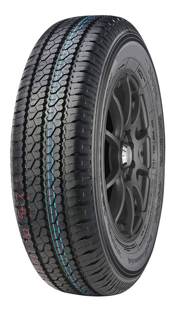 reifen-131353215-65x16-compasal-vanmax109t