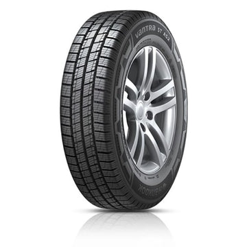 reifen-131567215-65x16-hankook-ra30-109t107