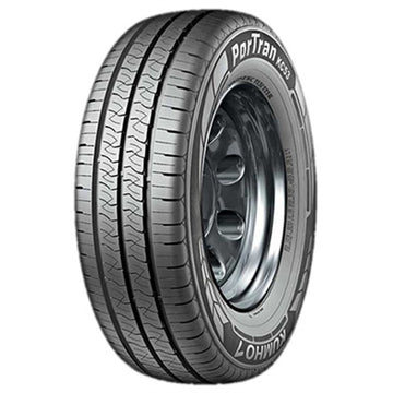 reifen-131597235-65x16-kumho-por-kc53-121r