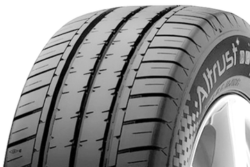 reifen-131642215-65x16-apollo-altrustplus-109t