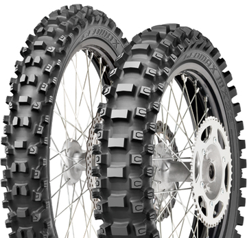 reifen-13188670-100x17-dunlop-g-mx33-40m-tt