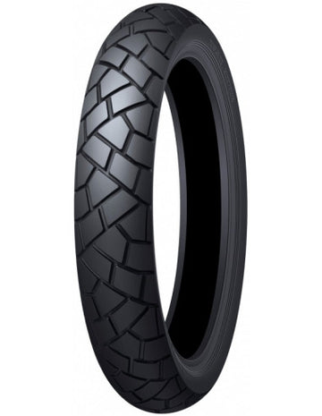 reifen-131890160-60x17-dunlop-trx-mixto-69h