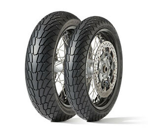 reifen-131903190-55x17-dunlop-mutant-75wmpluss