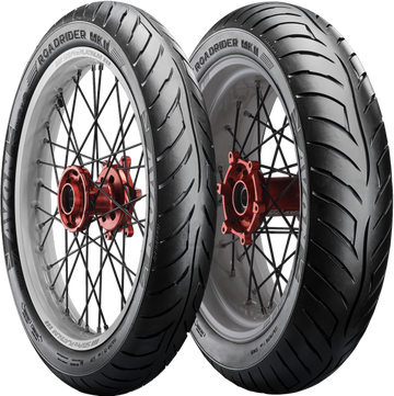 reifen-132065130-80x17-avon-ro-mkii-65v-r