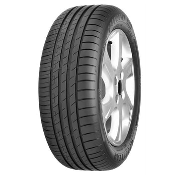 reifen-132142225-50x17-gyear-efig-perf2-98v