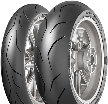 reifen-133120170-60x17-dunlop-spsmatt-72w