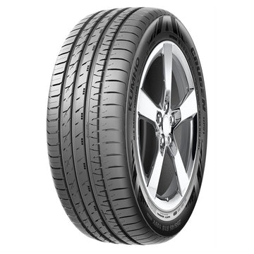 reifen-133441245-50x19-kumho-grug-hp91-105w