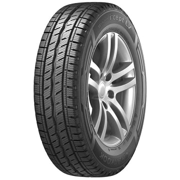 reifen-133771215-75x16-hankook-rw12-116r114