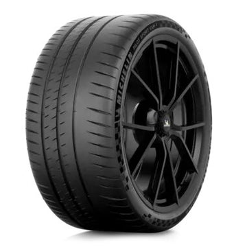 reifen-134076255-40x20-mich-p-spcup2-101ycn