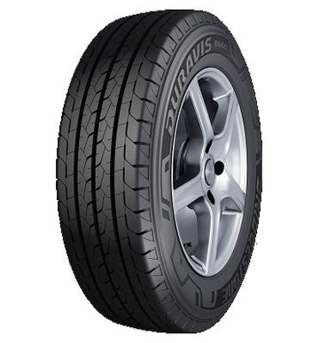 reifen-134133235-65x16-bridg-r660-121-119r