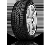 reifen-134203245-45x20-pirel-wszer3-103vrft