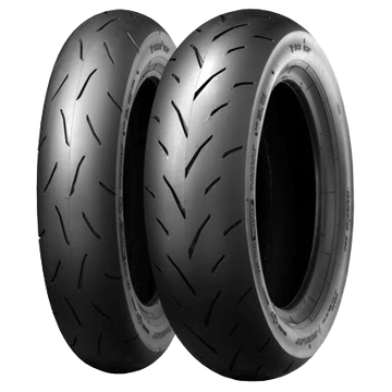reifen-134372100-90x10-dunlop-tt93-gp56jf-r