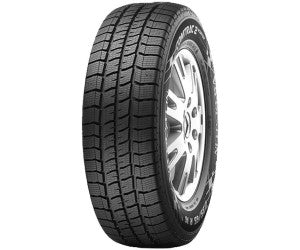 reifen-134567195-65x16-vredest-com2winplus104t