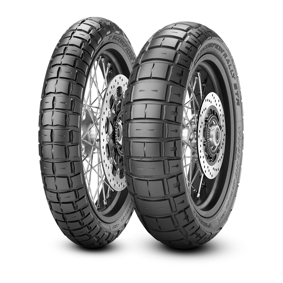 reifen-13470890-90x21-pirel-scralystr54v-a