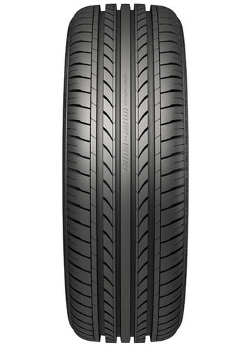 reifen-13491225-45x17-nankang-ns20-94w-xl