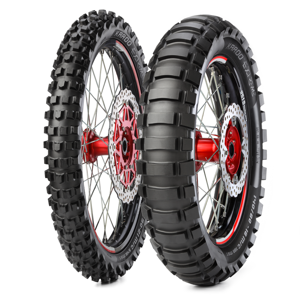 reifen-13498490-90x21-metzel-karextreme-54s