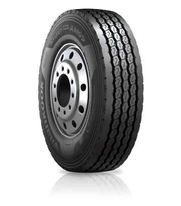 reifen-13541412x22-5-hankook-am09-152k-mpluss