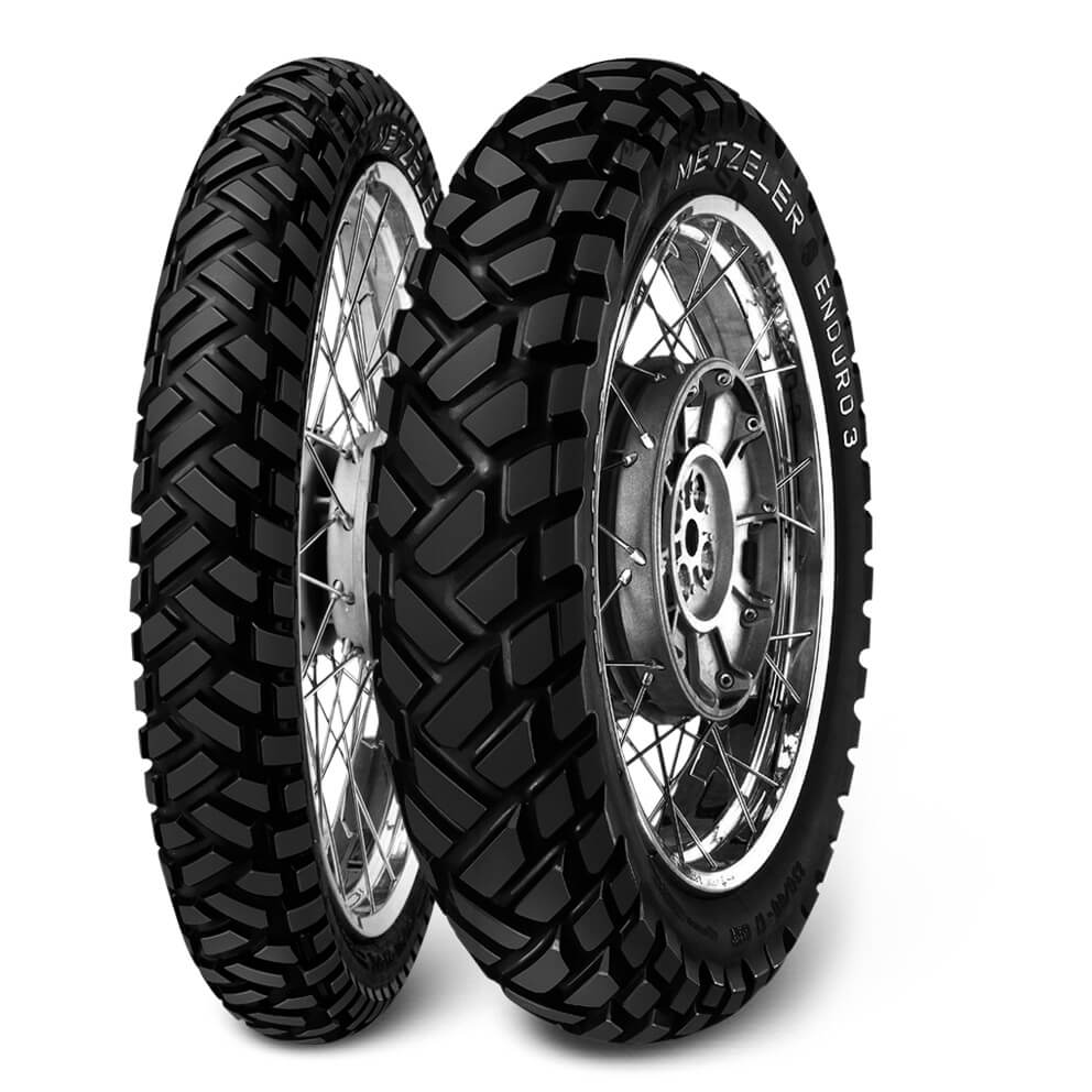 reifen-135506300x21-metzel-enduro1-51r-tt