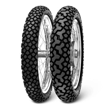 reifen-135507400x18-metzel-enduro2-64r-tt