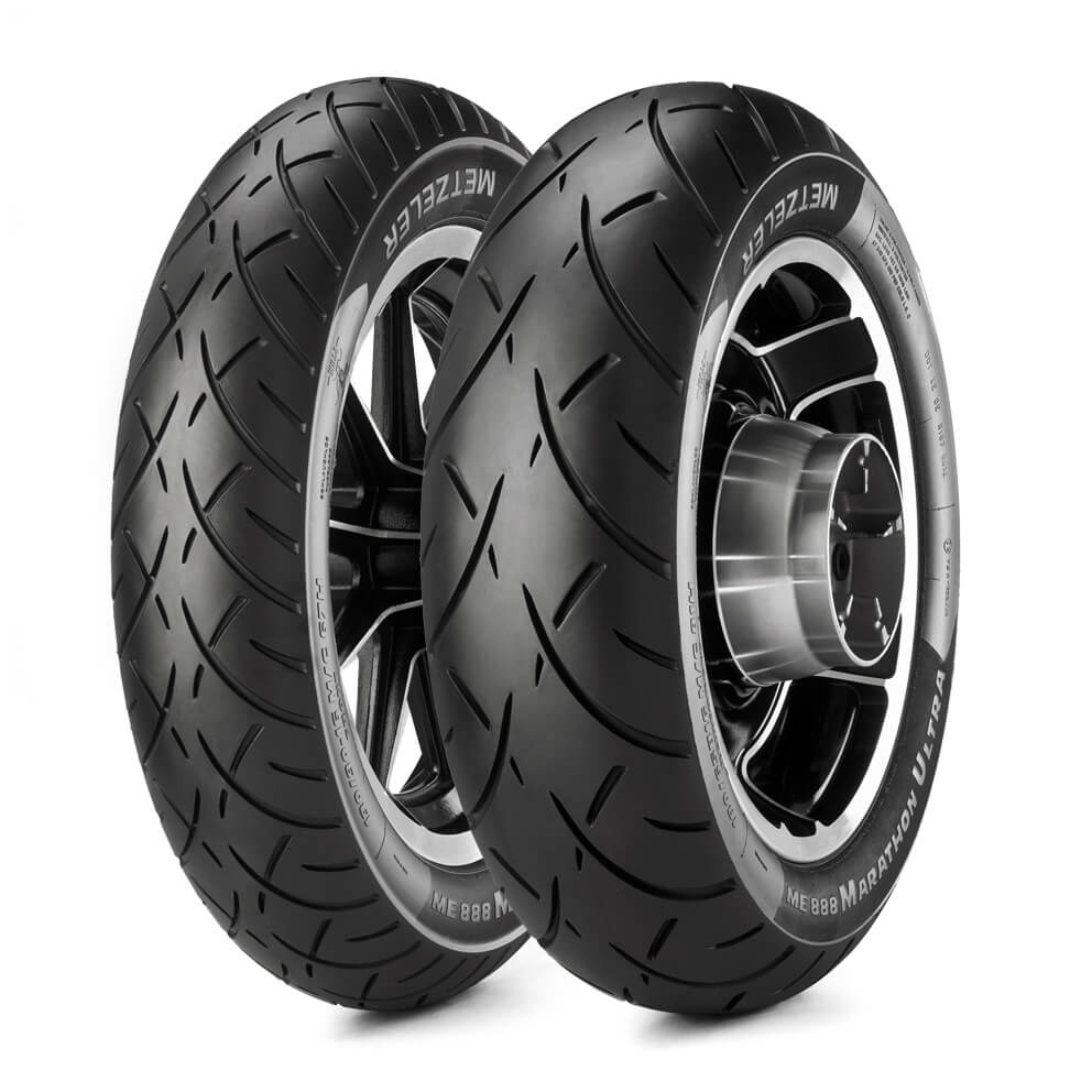 reifen-135509mt90b16-metzel-me888r-74hultww