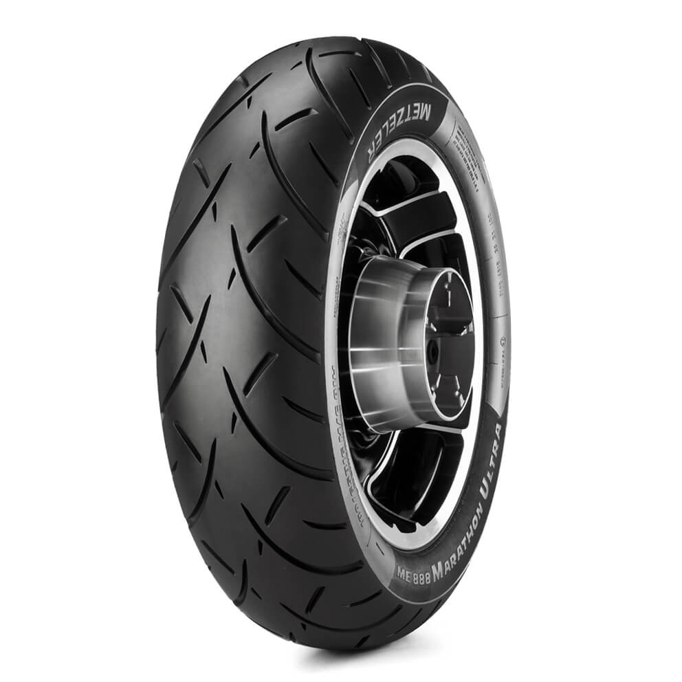 reifen-135510mt90b16-metzel-me888f-72hultww