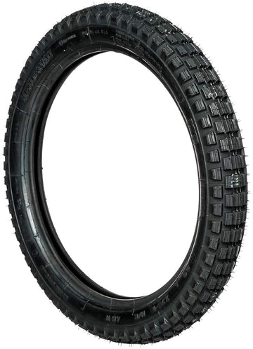 reifen-135551275x16-heidenau-k32-46m-tt