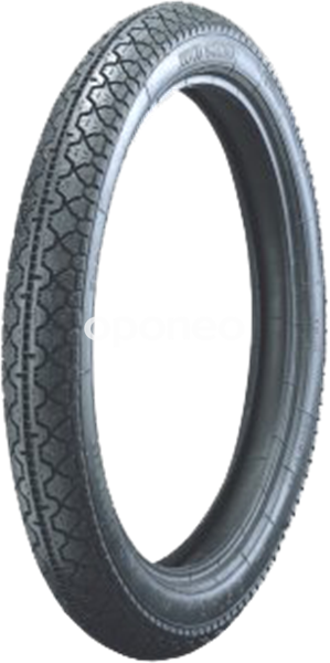 reifen-135553275x17-heidenau-k36-47p-tt