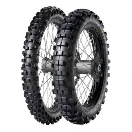 reifen-13562990-90x218-dunlop-g-enduro-s54r