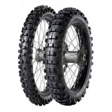 reifen-13562990-90x218-dunlop-g-enduro-s54r