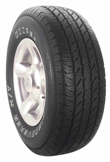 reifen-135639225-55x18-cooper-discv-as-102v