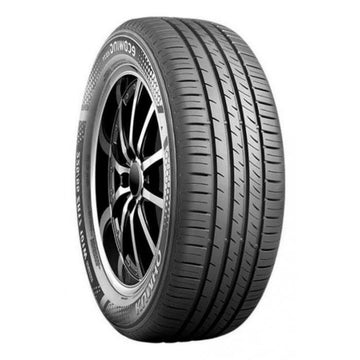 reifen-136040215-65x15-kumho-ecownges31-96h