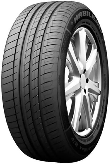 reifen-136132255-55x18-habilead-rs26-109wxl