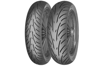 reifen-136195130-70x13-mitas-force-sc63pref