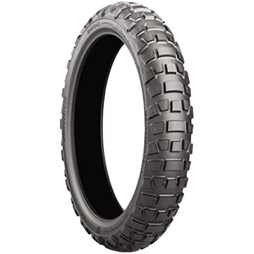 reifen-136306100-90x18-bridg-ax41f-56p-tl