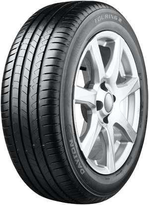 reifen-136441245-45x17-laufenn-lk03-99y-xl