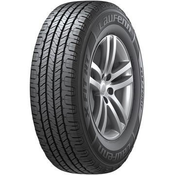 reifen-136445215-70x16-laufenn-ld01-100h