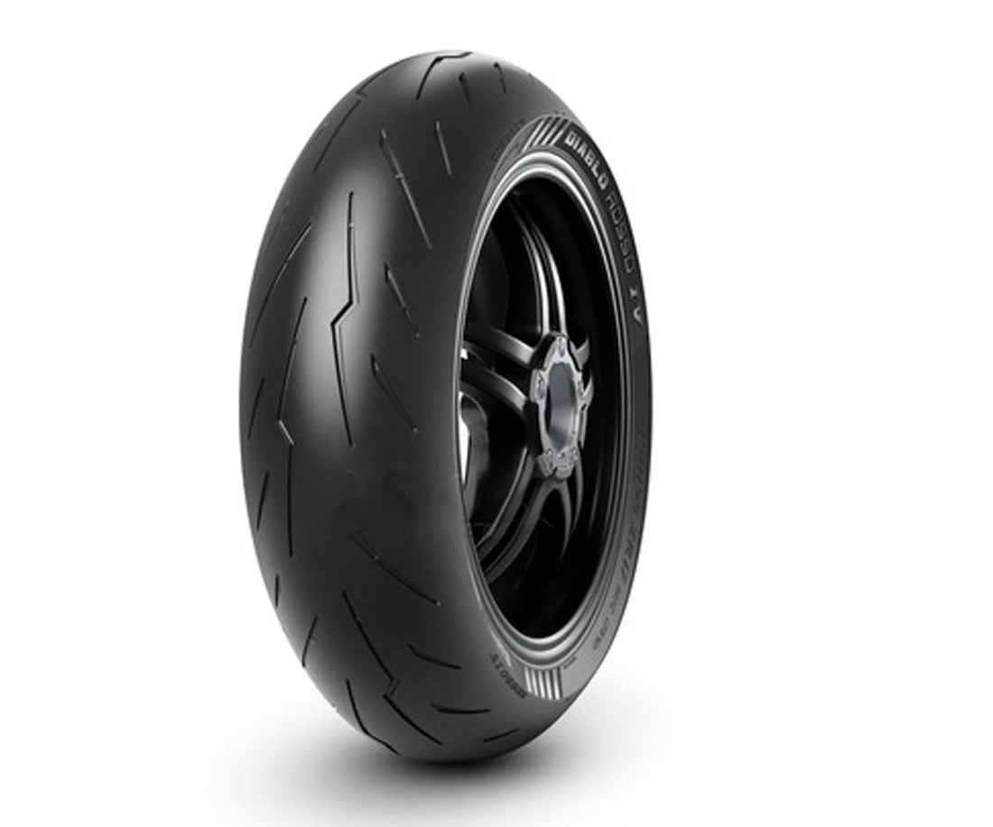 reifen-136751200-55x17-pirel-diab-rosiv-78w