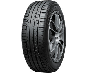 reifen-136828205-65x15-goodrich-advant-94h