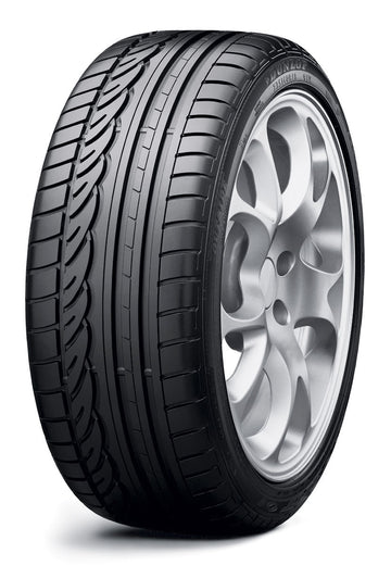 reifen-13685225-55x16-dunlop-sp01-95y-ao