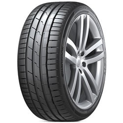 reifen-136881275-55x20-hankook-k127a-117w
